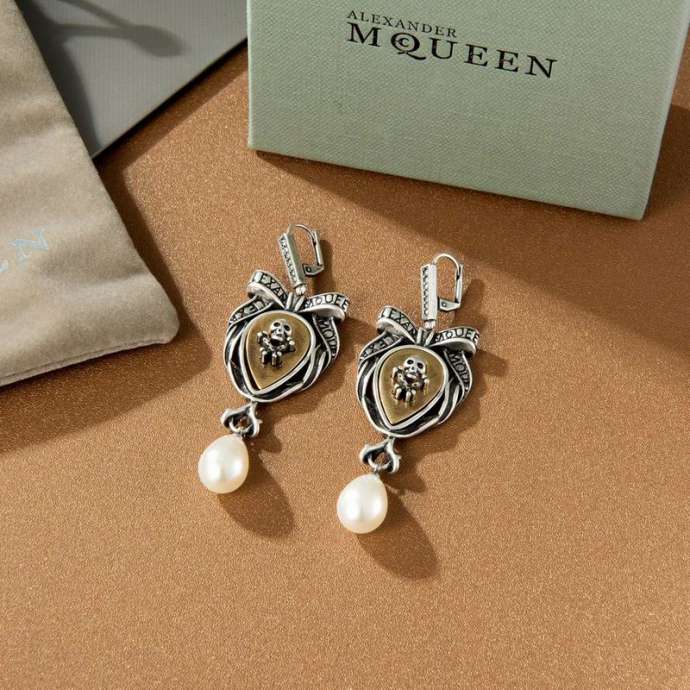 Picture of Alexander Wang Earring _SKUAlexanderWangearrings11lyr7006